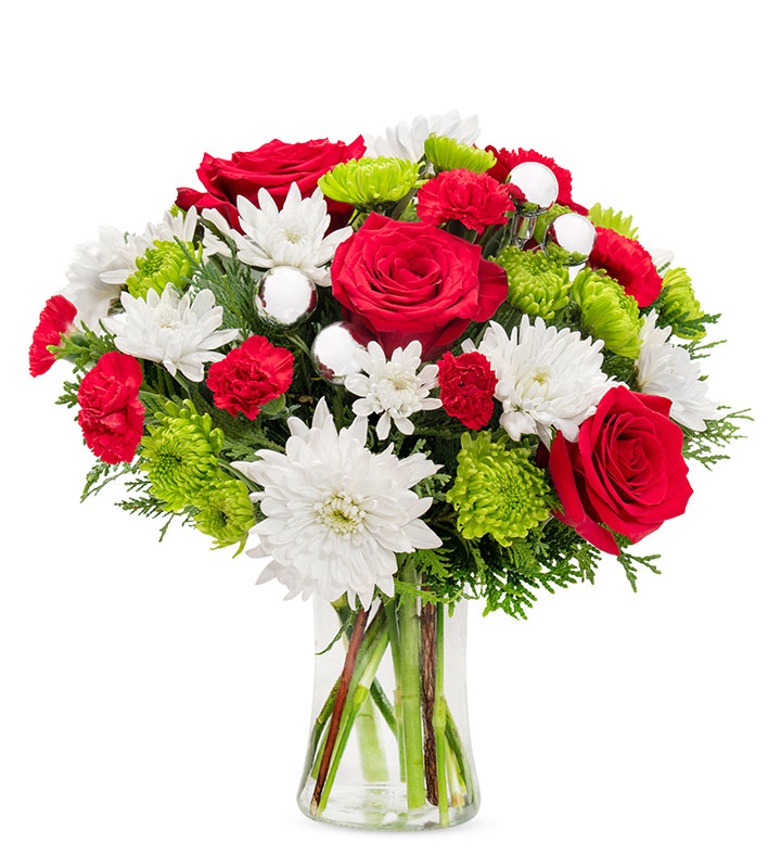 Holiday Party Bundle