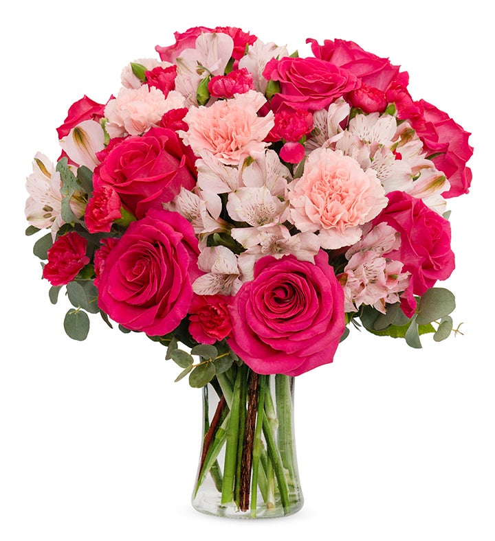 flowerプロフ 70092087-flower.jpg